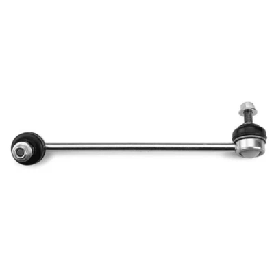Abbildung von MOOG VV LS 0482 Koppelstange Vorderachse beidseitig 245 M10X1.5