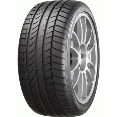 Abbildung von Dunlop Sp Sport Maxx Tt 225/45 R17 91W MFS (*) DSST