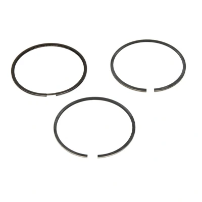 Abbildung von GOETZE ENGINE 08 432300 10 Kolbenringsatz 81 LKZ Ring VOLKSWAGEN: Touran I, Crafter 30 50 Van, Multivan 5 (7HM, AUDI: A4 B8 Avant, A6 C7 Avant
