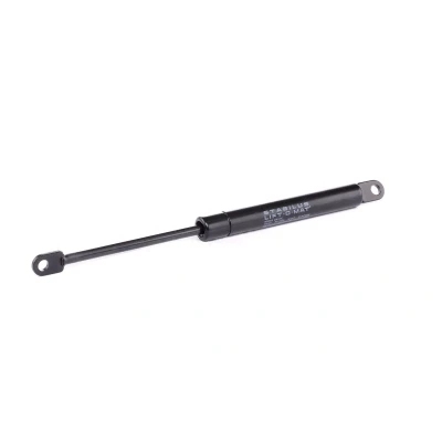 Abbildung von STABILUS // LIFT O MAT 082430 Motorhaubendämpfer 200