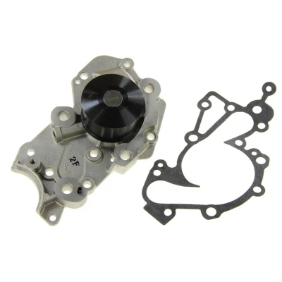 Abbildung von AISIN WPY 041 Wasserpumpe KIA: CARNIVAL / GRAND 3, HYUNDAI: SANTA FE 2