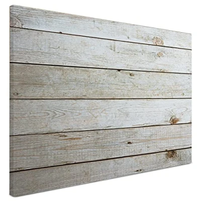 Abbildung von Navaris Magnettafel Magnetpinnwand Memoboard zum Beschriften 90x60 cm Notiztafel div. Designs Tafel abwaschbar mit Magneten Stift