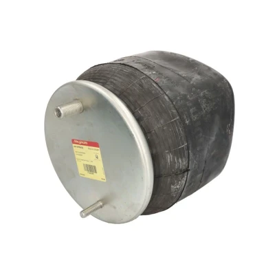 Abbildung von Federbalg, Luftfederung MAGNUM TECHNOLOGY 5002 03 0036P