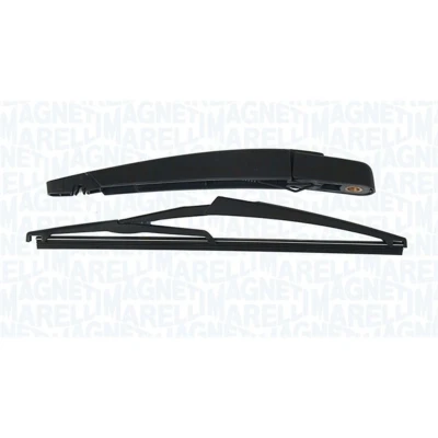 Abbildung von Scheibenwischer Magneti Marelli 000723180293 305mm ohne fahrzeugspezifischem Adapter MERCEDES BENZ: GL