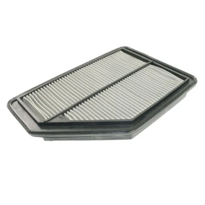 Abbildung von BLUE PRINT ADH22256 Luftfilter 46 200 294 Filtereinsatz HONDA: CR V 3, 2, FR