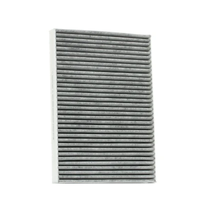 Abbildung von BLUE PRINT ADV182529 Innenraumfilter Aktivkohlefilter 309 221 30 AUDI: A4 B9 Avant, A5 Sportback, Saloon, VOLKSWAGEN: Touareg III