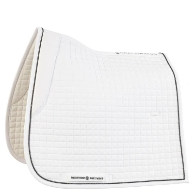 Abbildung von BR saddle pad Trentino dressage C wear