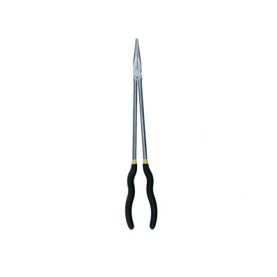 Abbildung von Westin Edelstahl Abhakzange XXL (41cm)