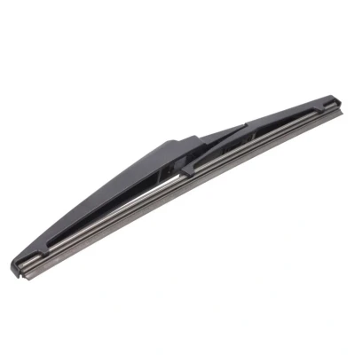 Abbildung von Scheibenwischer Denso Rear DRB 028 Standard KIA: Rio 3, SOUL 2, III Box Body / Hatchback, TOYOTA: Prius Plus, Corolla Verso, iQ
