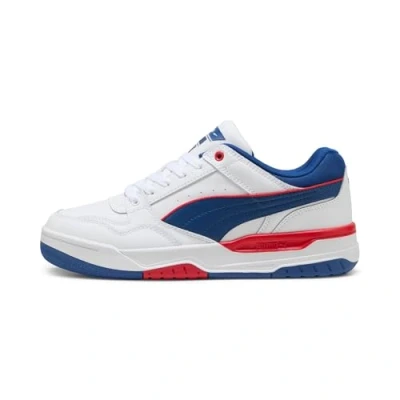 Abbildung von PUMA Sneaker »REBOUND RETRO«