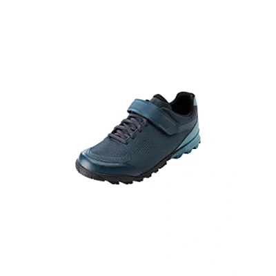Abbildung von VAUDE AM Downieville Low Mountainbikeschuh für Damen und Herren inkl. Klickpedalsohle