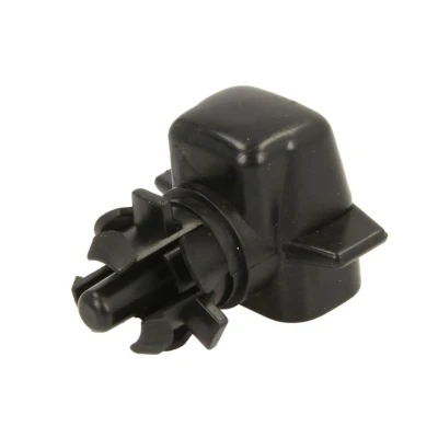 Abbildung von Sensor, Außentemperatur THERMOTEC KTT070004