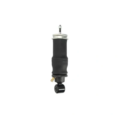 Abbildung von Magnum Technology MC163 Dämpfer, Fahrerhauslagerung SCANIA: P,G,R,T series