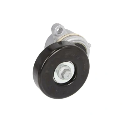 Abbildung von DAYCO APV2583 Riemenspanner SUZUKI: Grand Vitara 2 SUV