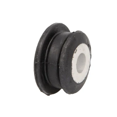 Abbildung von FAG 829 0551 10 Lagerung, Hilfsrahmen / Aggregateträger VOLKSWAGEN: Bora Variant, Golf 4 SEAT: Leon I Hatchback