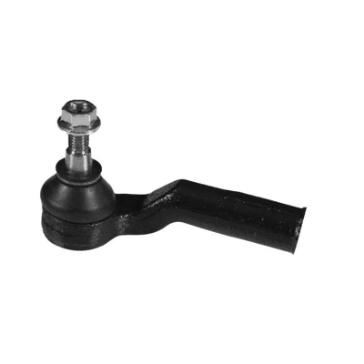 Abbildung von MOOG FD ES 8999 Spurstangenkopf M10X1.5 außen, links, Vorderachse FORD: FOCUS 3 Turnier, KUGA 2, C Max 2