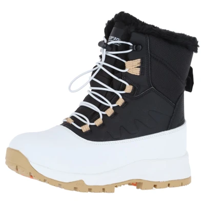 Abbildung von Icepeak Alofi Ms Schneeschuhe