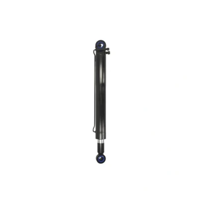 Abbildung von FEBI BILSTEIN 46800 Kippzylinder, Fahrerhaus
