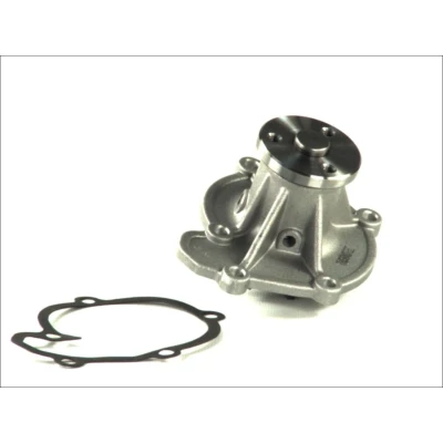 Abbildung von THERMOTEC D11052TT Wasserpumpe mit Dichtung mechanisch