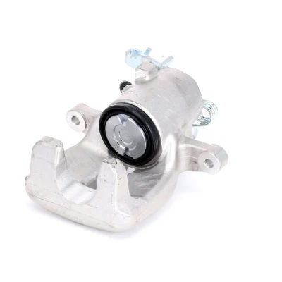 Abbildung von A.B.S. 521001 Bremssattel Aluminium 134 VOLKSWAGEN: Golf 5, 6, AUDI: A3 Sportback, Hatchback, TT Coupe, SKODA: Octavia 2 Combi
