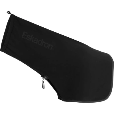 Abbildung von Eskadron FW25 Dynamic Fleece Neck