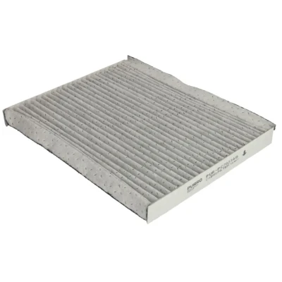 Abbildung von Innenraumfilter PURRO PUR PC7023AG