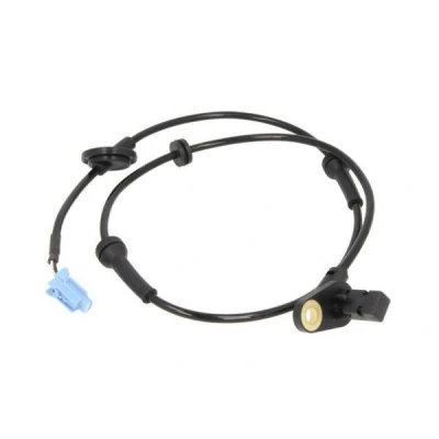 Abbildung von Sensor, Raddrehzahl ABE CCZ1061ABE Links