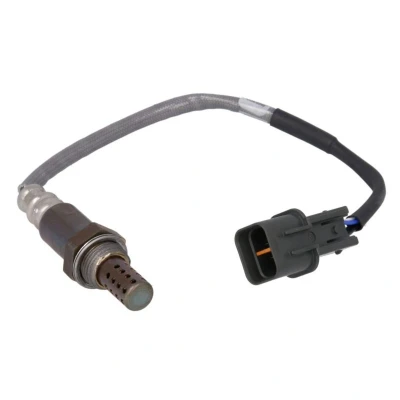 Abbildung von DENSO Direct Fit DOX 0349 Lambdasonde M18x1.5 beheizt, Fingersonde, Sprungsonde