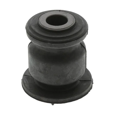 Abbildung von MOOG FD SB 15918 Querlenkerlager unten, vorne, Vorderachse beidseitig 44