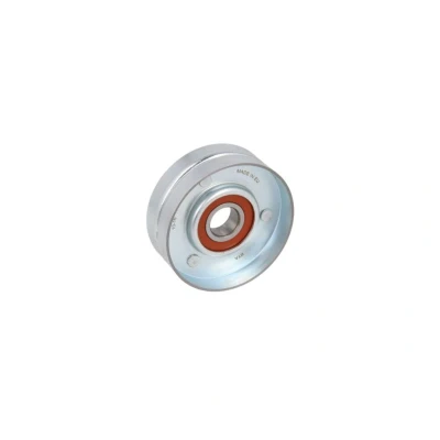 Abbildung von BTA E2K0002BTA Umlenkrolle JAGUAR: XF Saloon, XJ X Type LAND ROVER: Range Rover Sport, Discovery 3