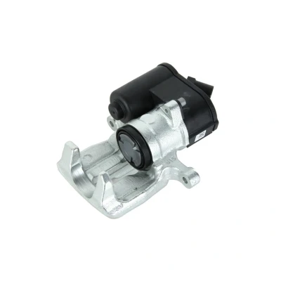 Abbildung von TRW BHN961E Bremssattel Gusseisen für Fahrzeuge mit elektrischer Feststellbremse VOLKSWAGEN: Tiguan I, Passat B7 Variant, Sharan II, SEAT: Alhambra II