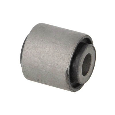 Abbildung von MOOG FD SB 10853 Querlenkerlager Hinterachse beidseitig, innen, unten, vorne MAZDA: 5, 3 Hatchback, VOLVO: C30, V50, S40 II