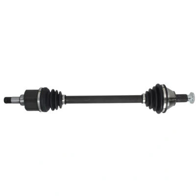 Abbildung von SKF VKJC 4394 Antriebswelle 627, 58 SEAT: Ibiza 5, 4 Sportcoupe, 4, VOLKSWAGEN: Polo V Hatchback
