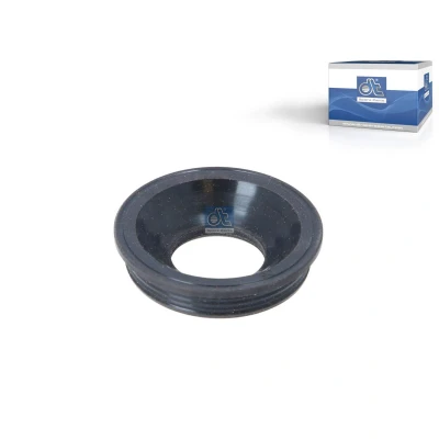 Abbildung von DT Spare Parts 11.10544 Dichtring, Kerzenschacht