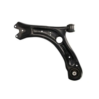 Abbildung von REINHOCH RH04 0044 Querlenker Vorderachse links VOLKSWAGEN: Jetta 4