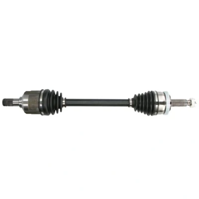 Abbildung von Antriebswelle PASCAL G20005PC