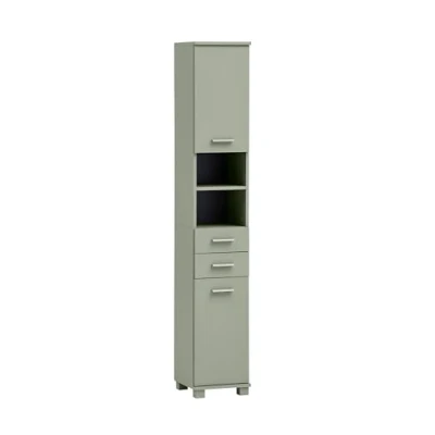 Abbildung von Schildmeyer Hochschrank »Mono, Breite 30 cm«, Made in Germany