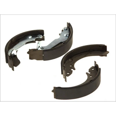 Abbildung von DELPHI LS1610 Bremsbacken 203 38 HYUNDAI: Matrix