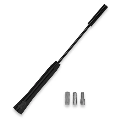 Abbildung von HEYNER MAST PRO 540350 Antenne