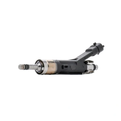 Abbildung von DELPHI 28579609 Einspritzventil PEUGEOT: 208 I Hatchback, CITROËN: Berlingo II