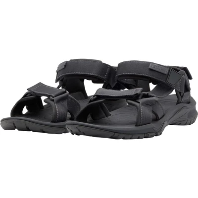 Abbildung von Jack Wolfskin Sandale »LAKEWOOD RIDE SANDAL M«