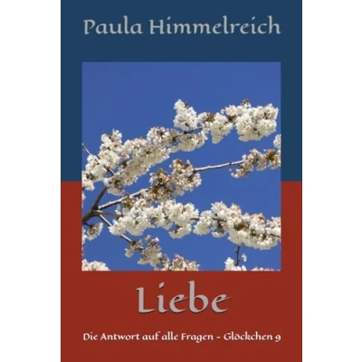 Abbildung von Liebe: Die Antwort auf alle Fragen Glöckchen 9