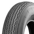 Abbildung von 6.70 13 94L/93L TT P34