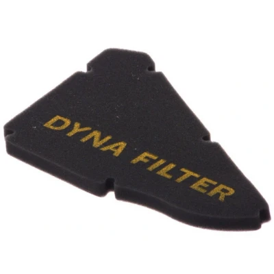 Abbildung von VICMA 9183 Luftfilter ohne Gehäusedeckel