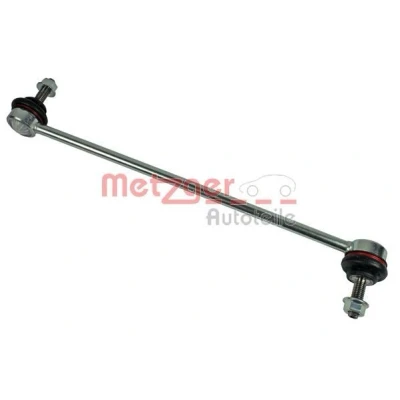 Abbildung von METZGER 53067108 Koppelstange Vorderachse KIT + PEUGEOT: 308 SW 2, 3008 II Off Road, Hatchback, CITROËN: Berlingo Van, C4 Grand Picasso 2