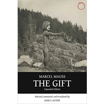 Abbildung von The Gift: Expanded Edition