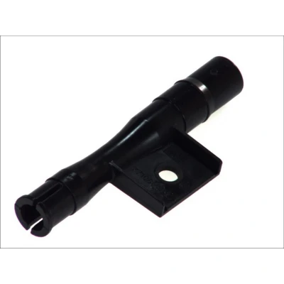 Abbildung von DT Spare Parts 1.10872 Halter