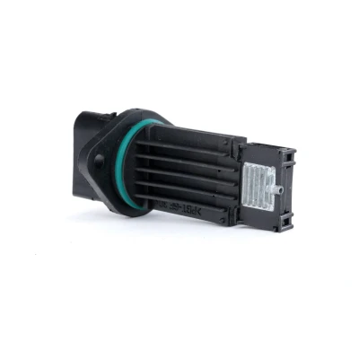 Abbildung von MAGNETI MARELLI 213719656019 Luftmassenmesser MERCEDES BENZ: C Class Saloon, E ML