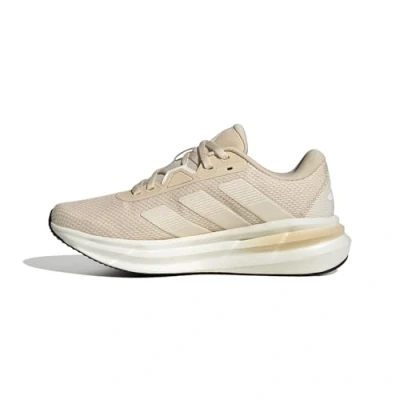 Abbildung von adidas Performance Laufschuh »GALAXY 7«