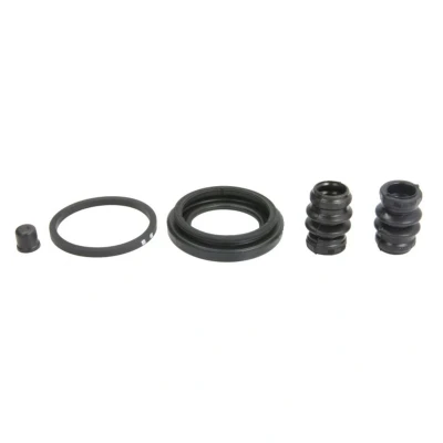 Abbildung von AUTOFREN SEINSA D41528 Bremssattel Reparatursatz Hinterachse 40 CHEVROLET: Captiva, OPEL: Antara
